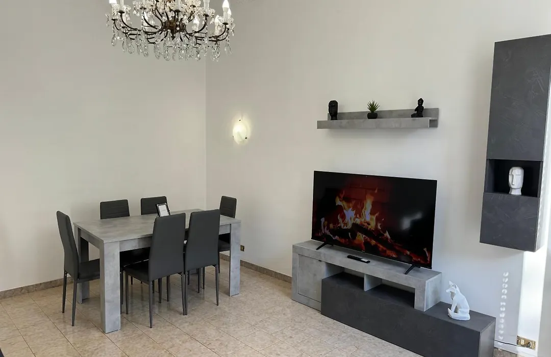 Domus Urbani-1