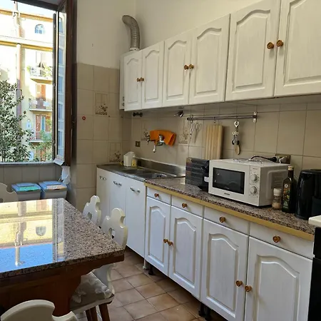 Domus Urbani-3