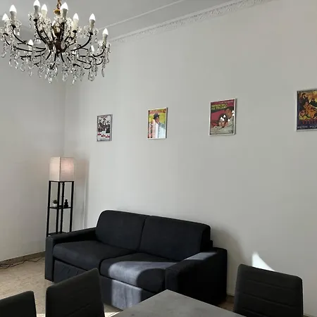 Domus Urbani-2